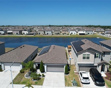 16761 Delia Street - Photo Thumbnail 3