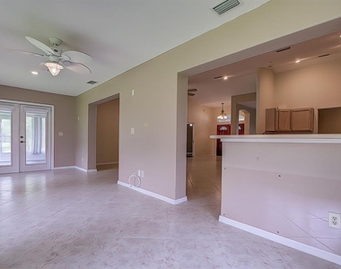 12 Anton Court - Photo Thumbnail 11