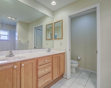 12 Anton Court - Photo Thumbnail 22