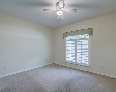 12 Anton Court - Photo Thumbnail 26