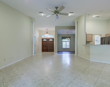 12 Anton Court - Photo Thumbnail 4