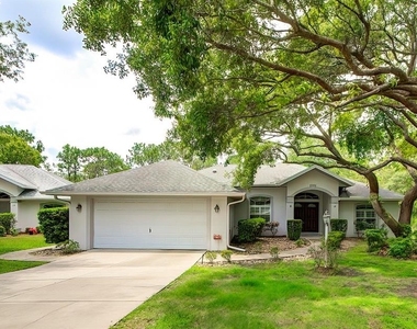 12 Anton Court - Photo Thumbnail 33