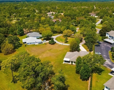 12 Anton Court - Photo Thumbnail 35