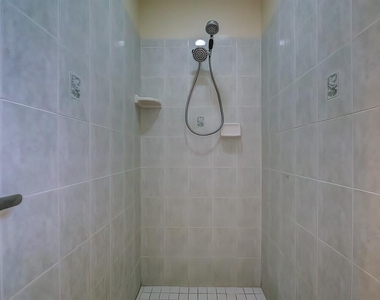 12 Anton Court - Photo Thumbnail 25