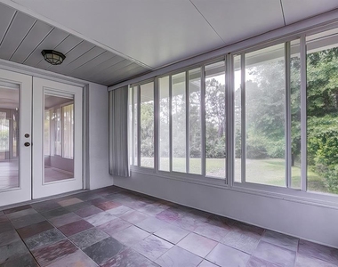 12 Anton Court - Photo Thumbnail 32