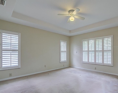 12 Anton Court - Photo Thumbnail 20