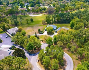 12 Anton Court - Photo Thumbnail 34