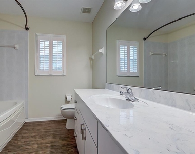 12 Anton Court - Photo Thumbnail 28