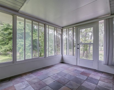 12 Anton Court - Photo Thumbnail 31
