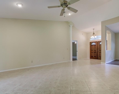 12 Anton Court - Photo Thumbnail 5