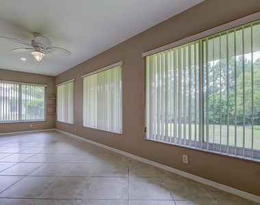 12 Anton Court - Photo Thumbnail 8