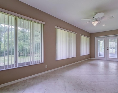 12 Anton Court - Photo Thumbnail 13