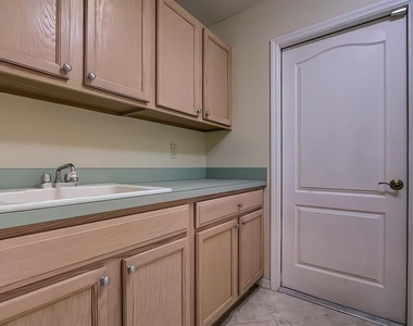 12 Anton Court - Photo Thumbnail 30