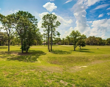 12 Anton Court - Photo Thumbnail 37