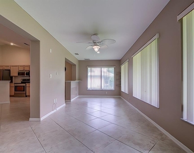 12 Anton Court - Photo Thumbnail 9