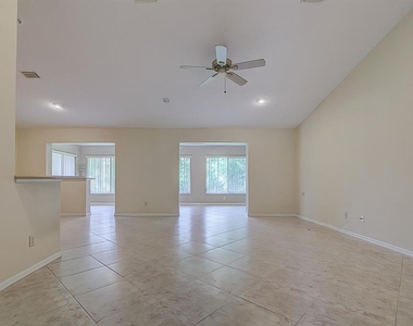 12 Anton Court - Photo Thumbnail 2
