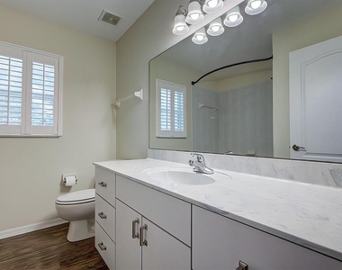 12 Anton Court - Photo Thumbnail 27