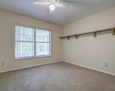 12 Anton Court - Photo Thumbnail 29