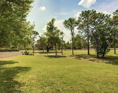 12 Anton Court - Photo Thumbnail 38