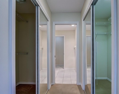 12 Anton Court - Photo Thumbnail 21