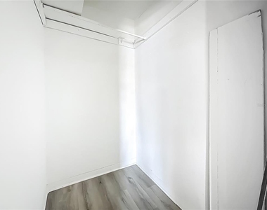 107 154th Avenue - Photo Thumbnail 16