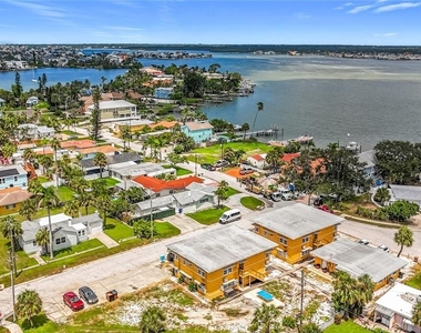 107 154th Avenue - Photo Thumbnail 19