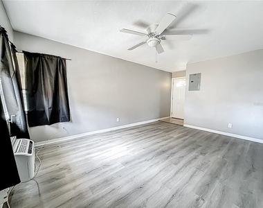 107 154th Avenue - Photo Thumbnail 11