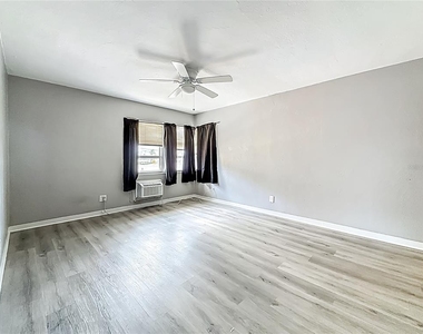 107 154th Avenue - Photo Thumbnail 10
