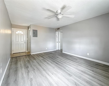 107 154th Avenue - Photo Thumbnail 12
