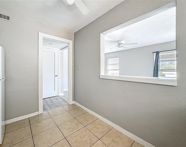 107 154th Avenue - Photo Thumbnail 9