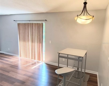 201 S Arrawana Avenue - Photo Thumbnail 2