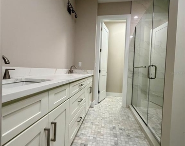 4314 W Gray Street - Photo Thumbnail 14