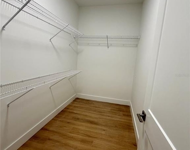 4314 W Gray Street - Photo Thumbnail 16