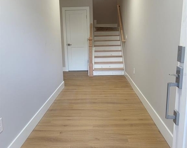 4314 W Gray Street - Photo Thumbnail 1