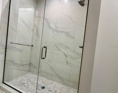 4314 W Gray Street - Photo Thumbnail 15