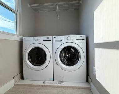 4314 W Gray Street - Photo Thumbnail 9