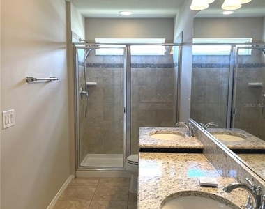 8751 Turnstone Haven Place - Photo Thumbnail 5