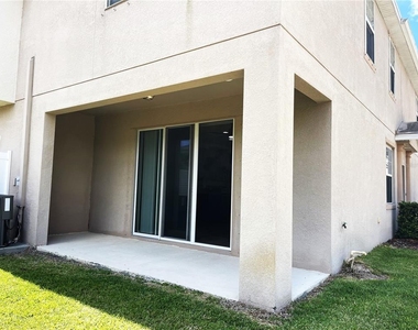 8751 Turnstone Haven Place - Photo Thumbnail 7