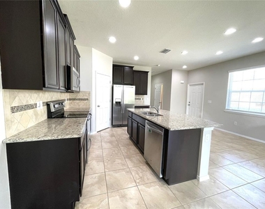 8751 Turnstone Haven Place - Photo Thumbnail 1