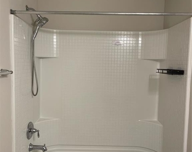 8751 Turnstone Haven Place - Photo Thumbnail 6