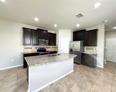 8751 Turnstone Haven Place - Photo Thumbnail 2