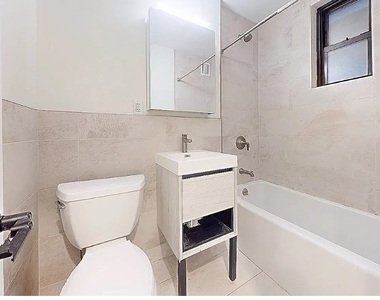 220 East 26th Street - Photo Thumbnail 3