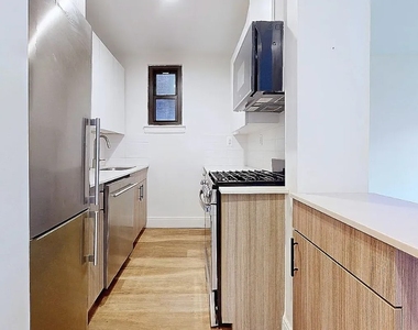 220 East 26th Street - Photo Thumbnail 1