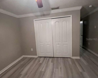 12960 Trade Port Place - Photo Thumbnail 8