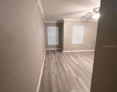 12960 Trade Port Place - Photo Thumbnail 9