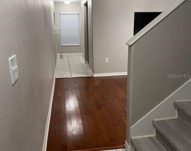 12960 Trade Port Place - Photo Thumbnail 5