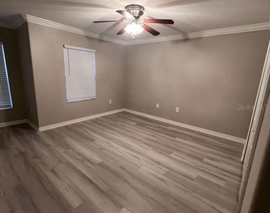 12960 Trade Port Place - Photo Thumbnail 6