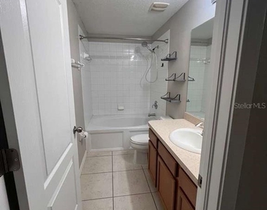 12960 Trade Port Place - Photo Thumbnail 10