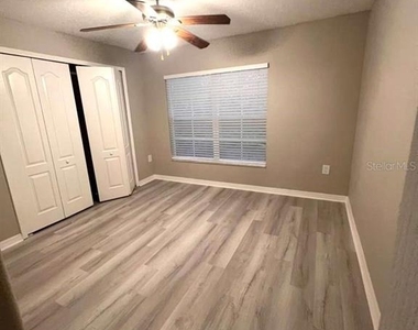 12960 Trade Port Place - Photo Thumbnail 12