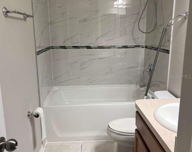 12960 Trade Port Place - Photo Thumbnail 13